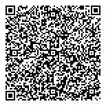 QR код "Защита рук"