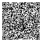 QR код "Рабочий стиль"