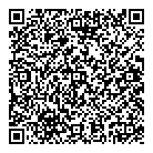 QR код "Уран"
