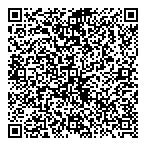 QR код "Арес"