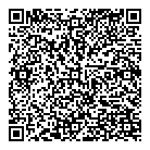 QR код "АПРЭО"