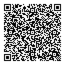 QR код "Клим"