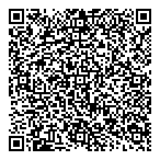 QR код "Элемент"