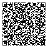 QR код "Фабрика трикотажных перчаток"