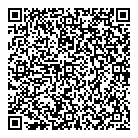 QR код "Элегия"