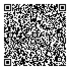 QR код "Техно-Текст"