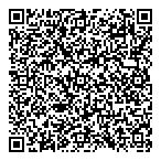QR код "Кедр"
