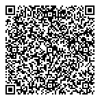 QR код "Calzedonia"