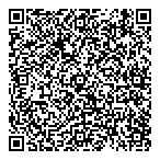 QR код "Мирус"