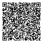 QR код "Limbi.ru"