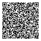 QR код "НИКА"