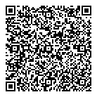QR код "3 Nero"