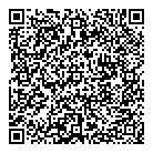QR код "Непроспи"