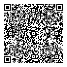 QR код "Сашель"