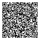 QR код "Чулок"