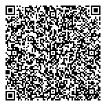 QR код "Спецавтохозяйство"