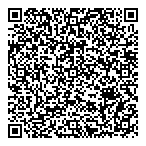 QR код "Чебоксарский трикотаж"