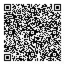 QR код "Непроспи"