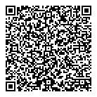 QR код "ШОССЕ"
