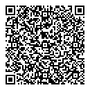 QR код "3 Nero"