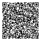 QR код "Непроспи"