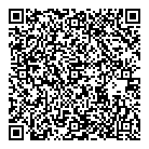 QR код "Непроспи"