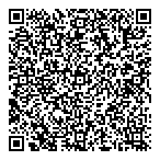 QR код "Calzedonia"