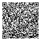 QR код "Непроспи"