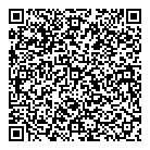 QR код "Барс"