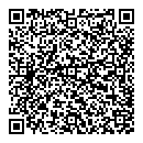 QR код "Непроспи"