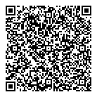 QR код "Непроспи"