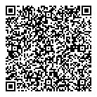 QR код "Ralf Ringer"