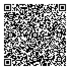 QR код "Ecco"