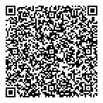 QR код "kari"