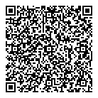 QR код "ОМЕГА-СТРОЙ"