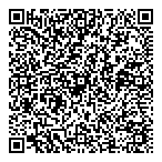 QR код "ZARA"