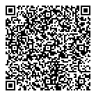 QR код "Centro"