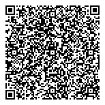 QR код "Эконика"