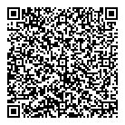 QR код "Rieker"