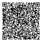 QR код "Baroko"