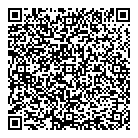 QR код "FootTerra"