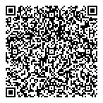 QR код "Primorosso"