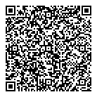 QR код "Юничел"