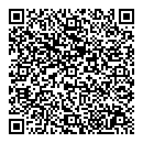 QR код "Марафон"