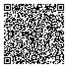 QR код "Palatin"