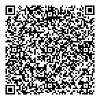 QR код "Стройсервисгарант"