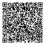 QR код "Calipso"