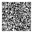QR код "Риф"