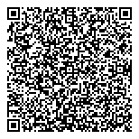 QR код "Мировая обувь"