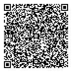 QR код "Березка"